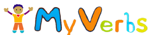 Learn to conjugate Dutch verbs